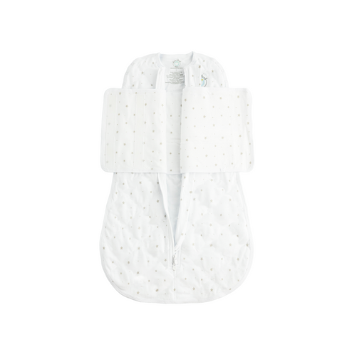 Dream Weighted Sleep Swaddle 2.5 TOG, 0-6 months