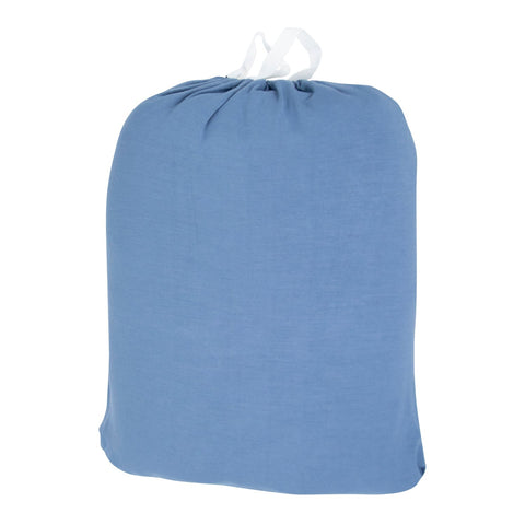 Fitted Sheet Twin