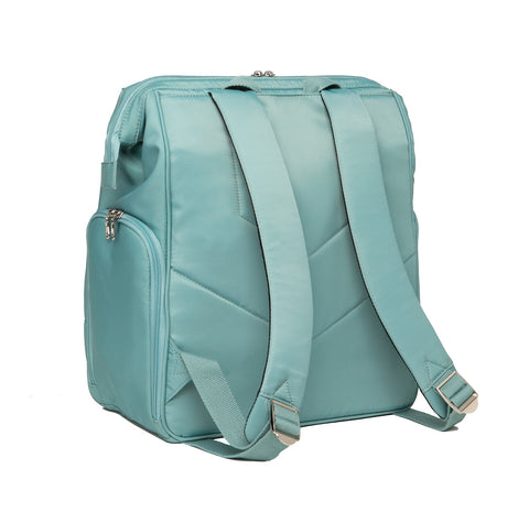 Norah Backpack (Mineral)