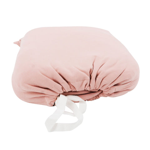 Pillow Case
